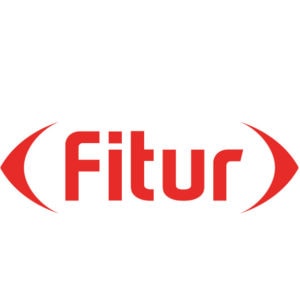 FITUR