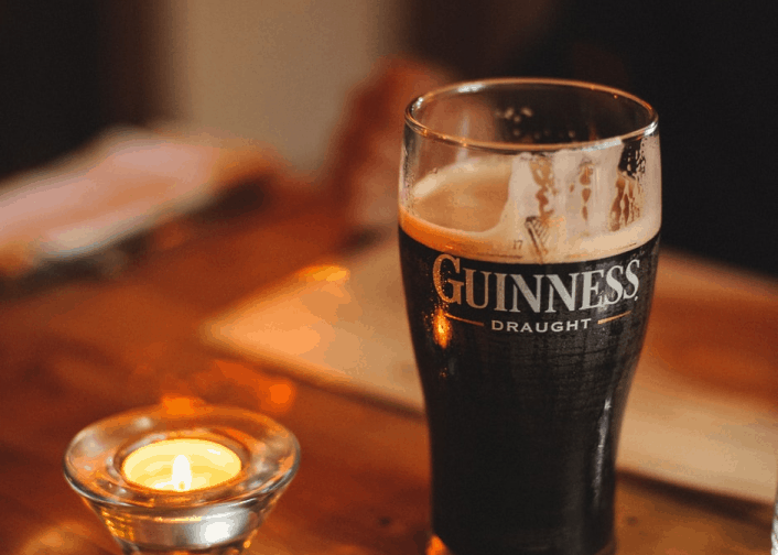 Irland