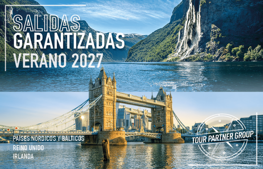 Spanish Brochure