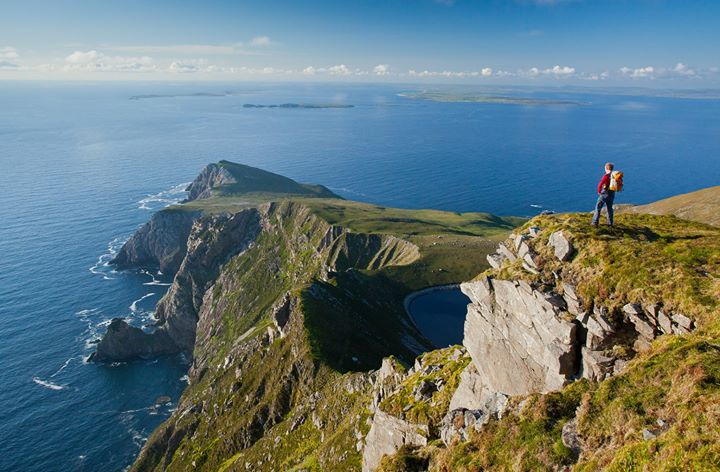 #Mayo has a lot to offer…