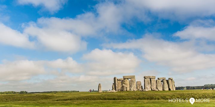 Today is the longest day of the year and the official start of summer.