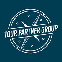 WE ARE HIRING!