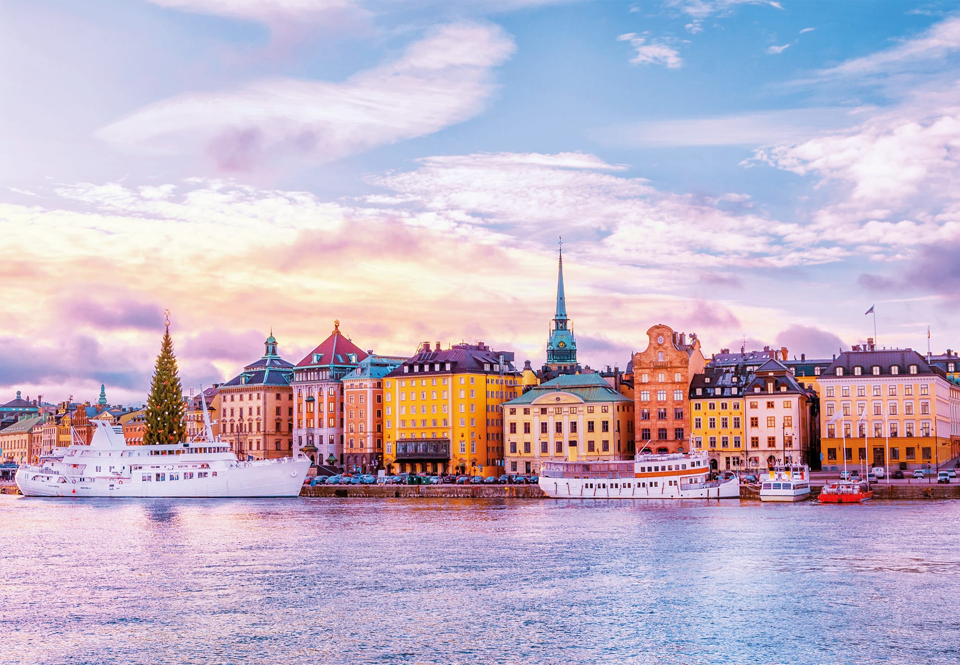 Стокгольм. Швеция столица Хельсинки. Стокгольм (коммуна). Норвегия столица Хельсинки. Скандинавия Стокгольм, Швеция.