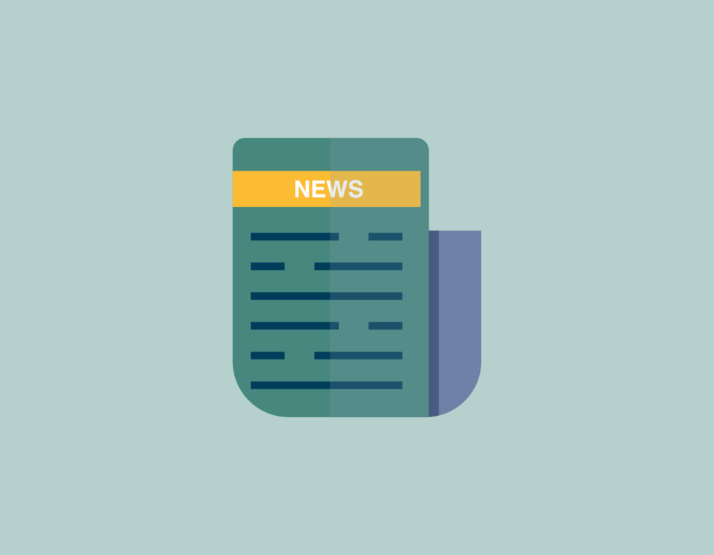 Brexit Update – No changes until 2021 for those travelling to the UK