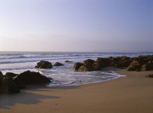 Discover the many highlights along Irelands spectacular Atlantic Coast Line.