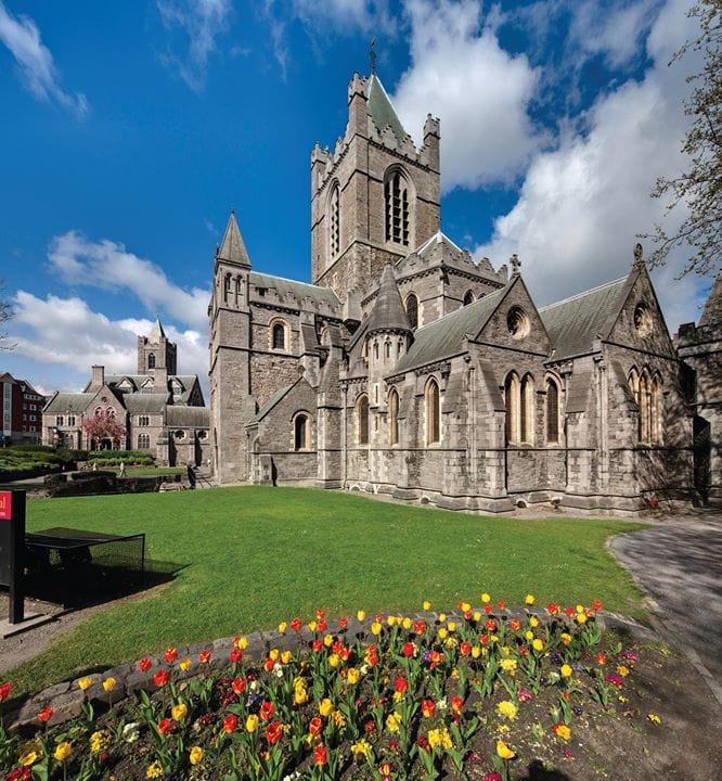 Definitely worth a visit – and not only on a rainy day.