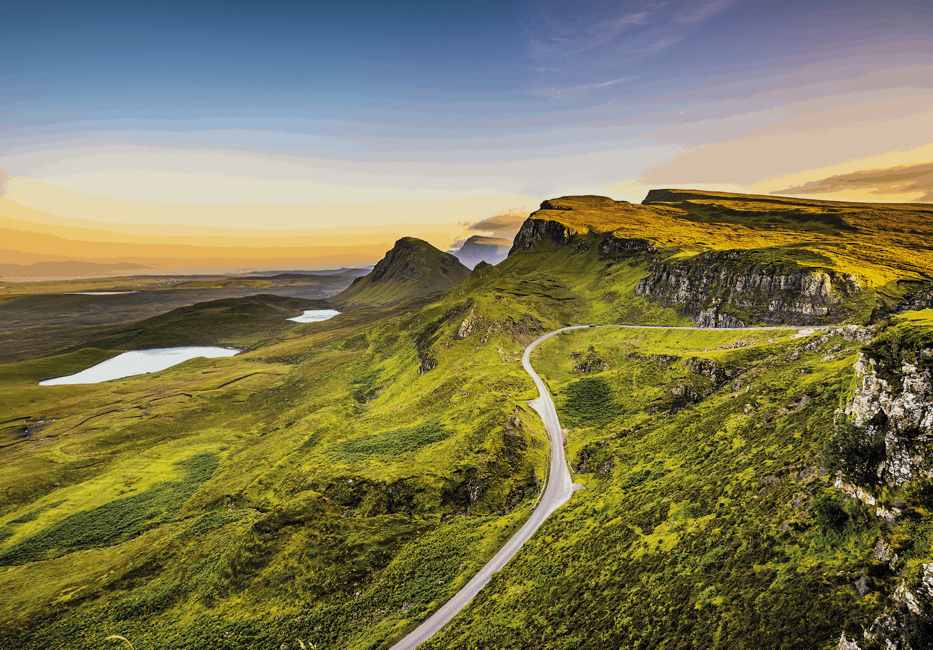 Шотландия погода. Шотландия. Scotland climate. Isle of Skye. Summer in Scotland.