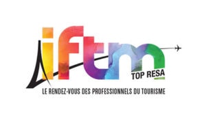 IFTM TOP RESA