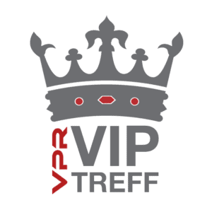 VPR VIP Treff