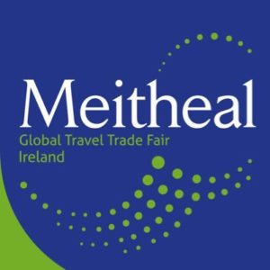 Meitheal Workshop