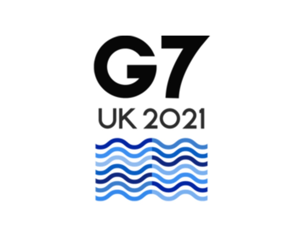 Tour Partner Group supports preparations for G7 summit