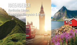 German Brochure
