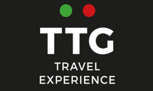 TTG Travel Experience
