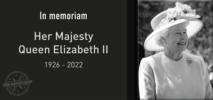 Thank you Ma’am, for everything.