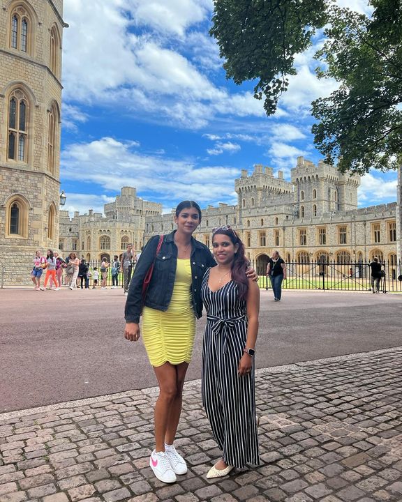 At Tour Partner Group, we only recommend the places we believe in.
