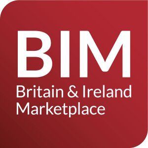 Britain & Ireland Marketplace ETOA