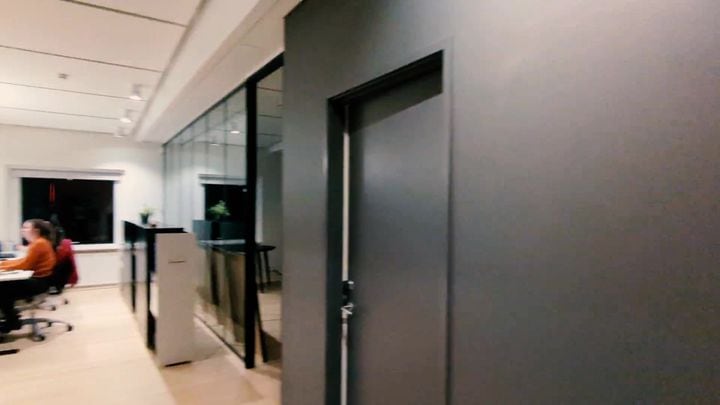 We’ve moved!