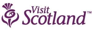 VisitScotland Connect