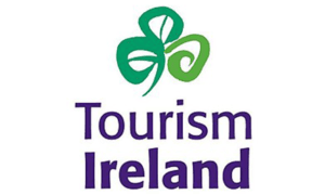 France Regional Roadshow