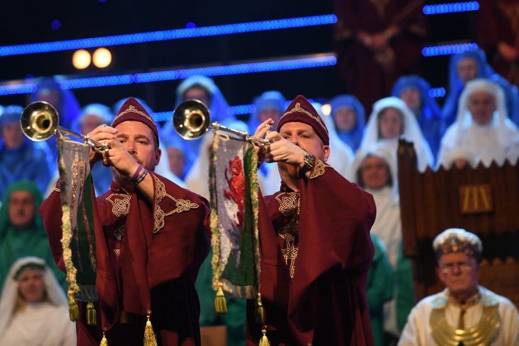 Join us in celebrating the rich heritage and artistic talents of Wales!