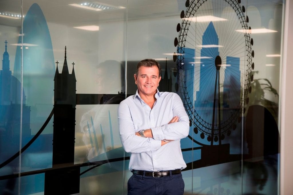 Don’t miss this update from our CEO Paul Maine: https://tourpartnergroup.