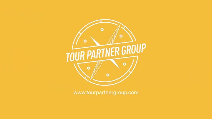 Actualités - Tour Partner Group
