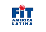 FIT Buenos Aires