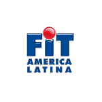 FIT Buenos Aires
