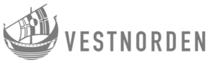 VESTNORDEN