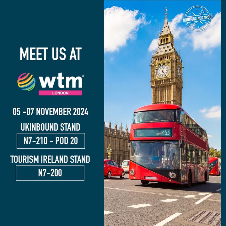 What’s the next trade show where you can connect with our heroes?