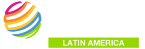 World Travel Market Latin America
