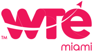 WTE Miami
