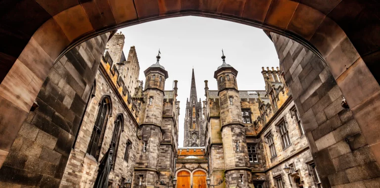 Lendas das Ilhas Verdes 2026