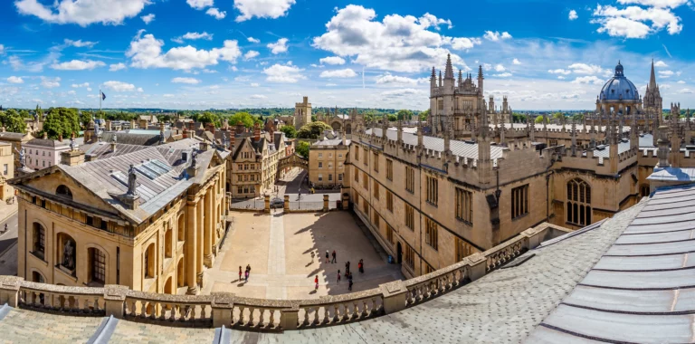 Lendas da Cornualha e das Terras Altas da Escócia 2026