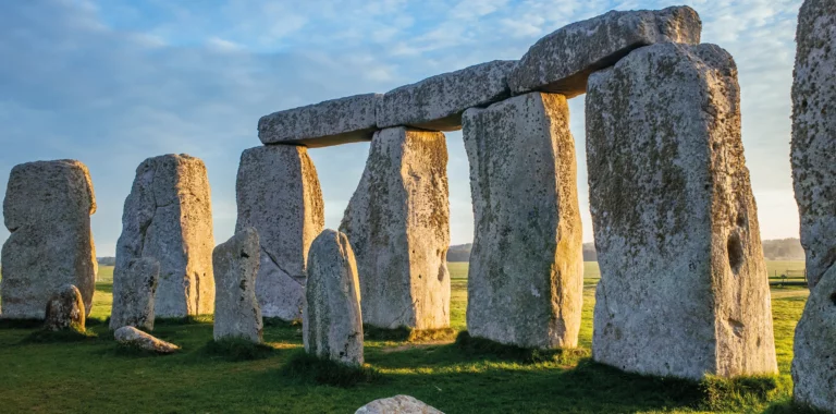 Lendas da Inglaterra e do País de Gales 2026