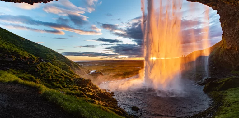 Lendas da Islândia 2026 – Especial Jogo dos Tronos