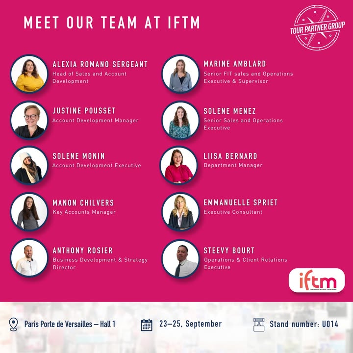 🌟 Ready to connect and explore exciting opportunities?