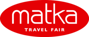 Matka Travel Fair