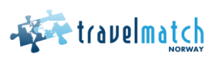 TravelMatch Norway