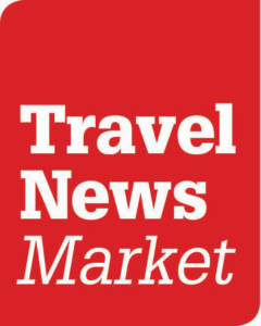 Travel News Market Denmark
