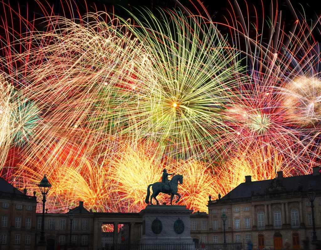 A Transformative Year for Tour Partner Group – Looking Ahead with Purpose and Ambition