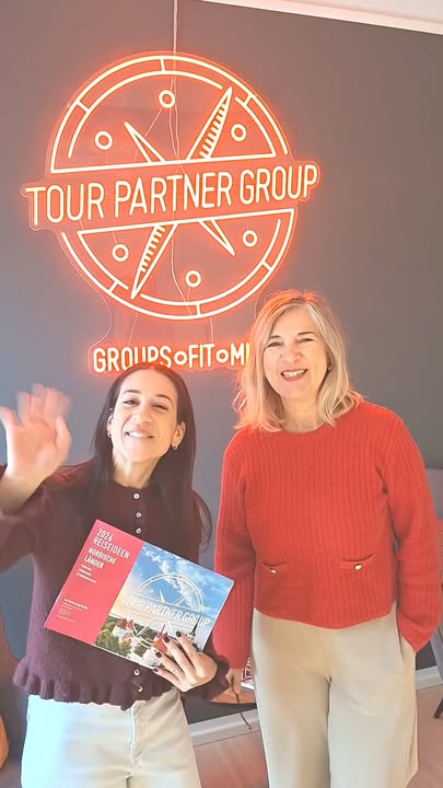 ✨ FITUR 2026 is just around the corner!