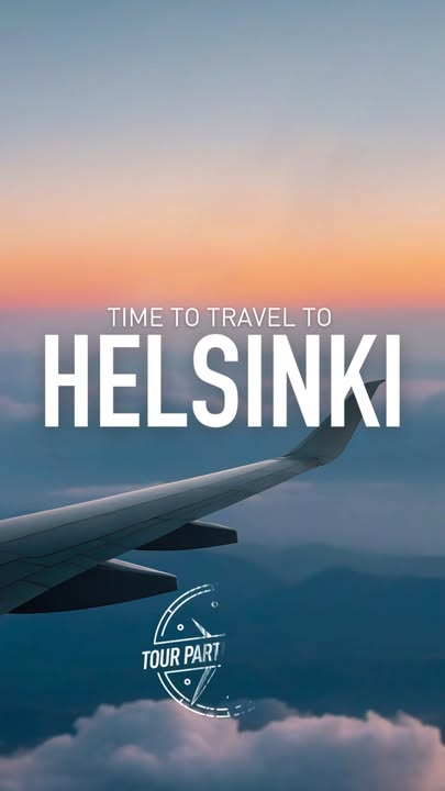 Happiness doesn’t have to shout.