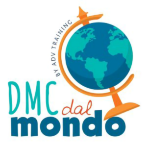 DMC Dal Mondo