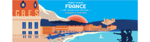 Rendez-vous en France