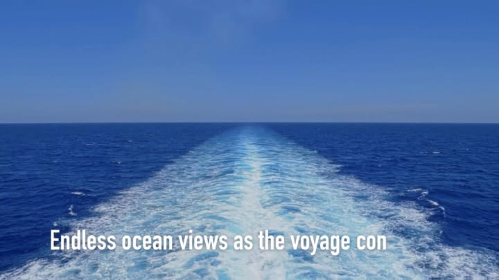 Brand new for 2027: three expedition voyages.