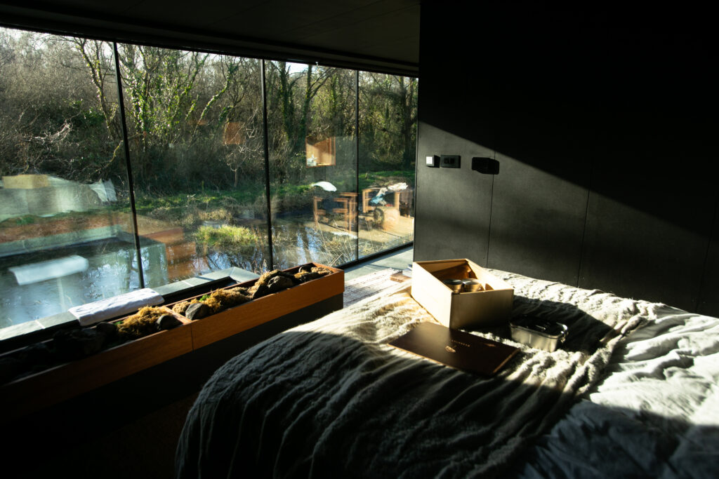 Why Ireland Is the Wellness Destination Your Clients Are Looking For
