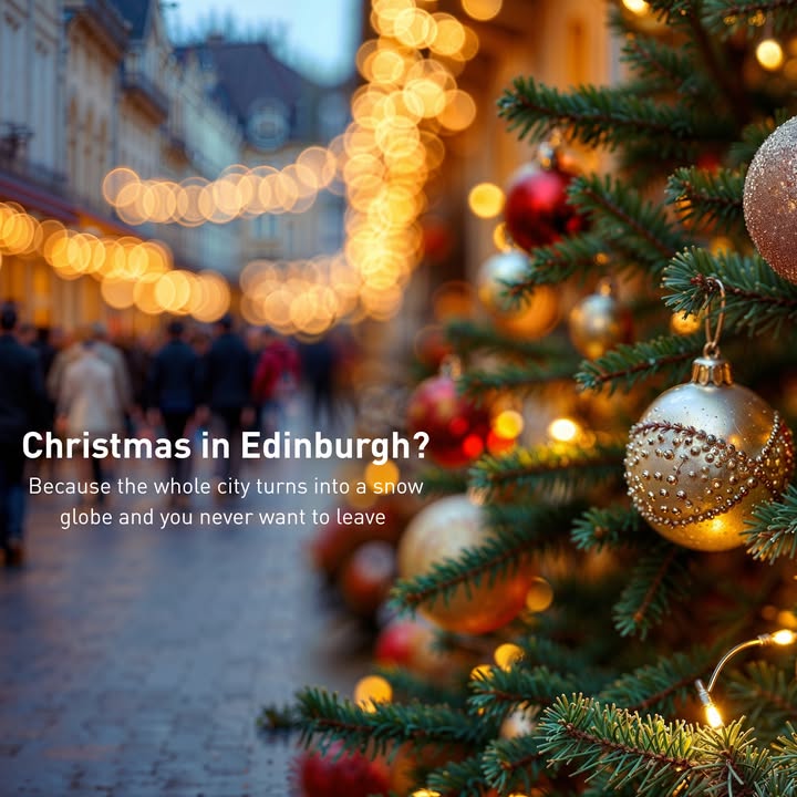 Summer is in full swing, but winter bookings are already moving.