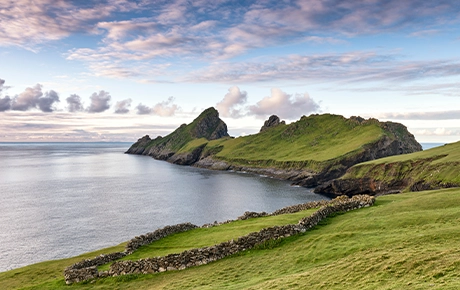 Jewels of Scotland – Expedition Cruise