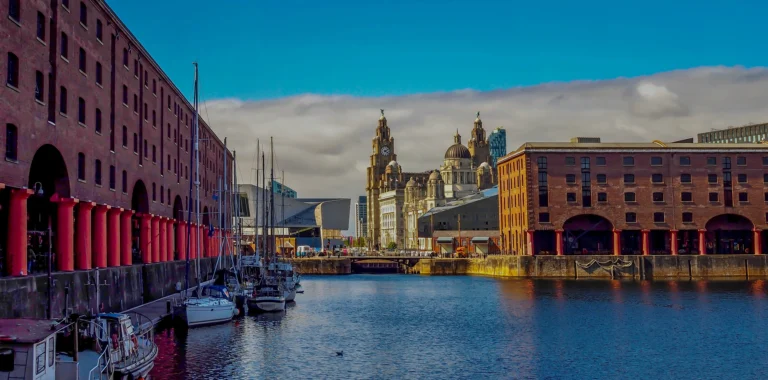 Northern Notes – Beatles to Bagpipes